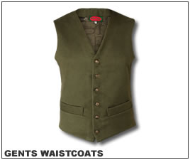 Link to Gents Waistcoats page...