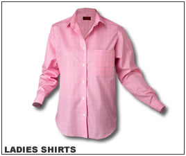 Link to Ladies Shirts page...
