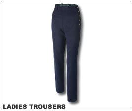 Link to Ladies Trousers page...