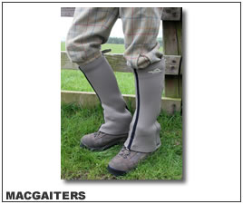 Link to Macgaiters page...