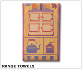 Link to Range Towels page...